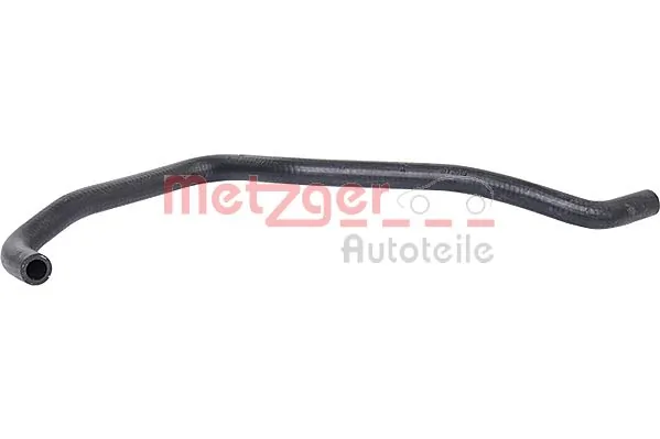 Radiator Hose 2420011