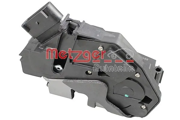 Door Lock GREENPARTS 2314268