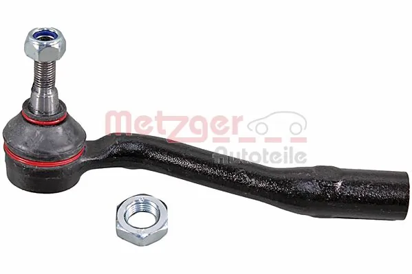 Tie Rod End KIT + 54063701