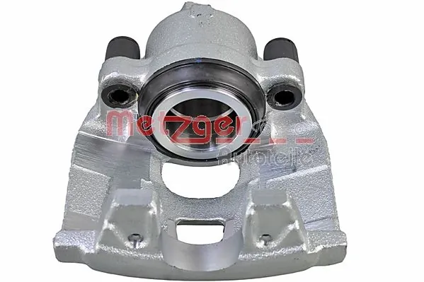 Brake Caliper 6261073