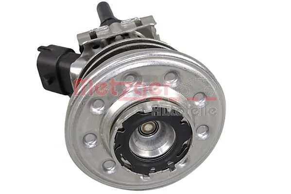 Dosing Module, urea injection OE-part 0932001