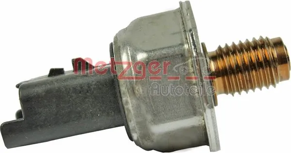 Sensor, fuel pressure OE-part 0906212
