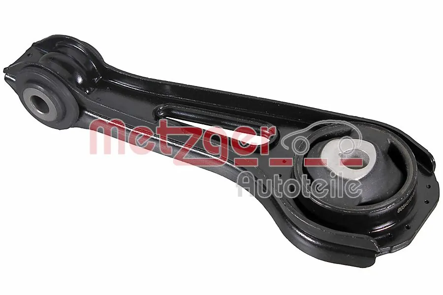 Mounting, engine 8054315