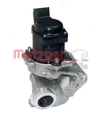 EGR Valve OE-part 0892004