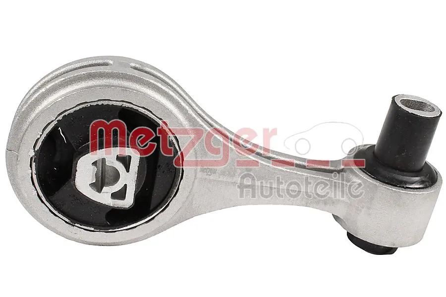 Mounting, engine 8054030