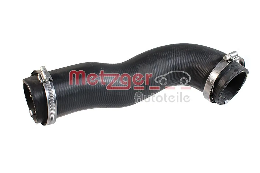 Charge Air Hose 2401083