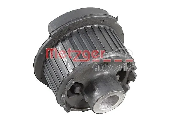 Bushing, axle beam GREENPARTS 52090909