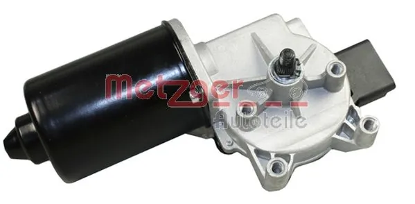 Wiper Motor 2190853