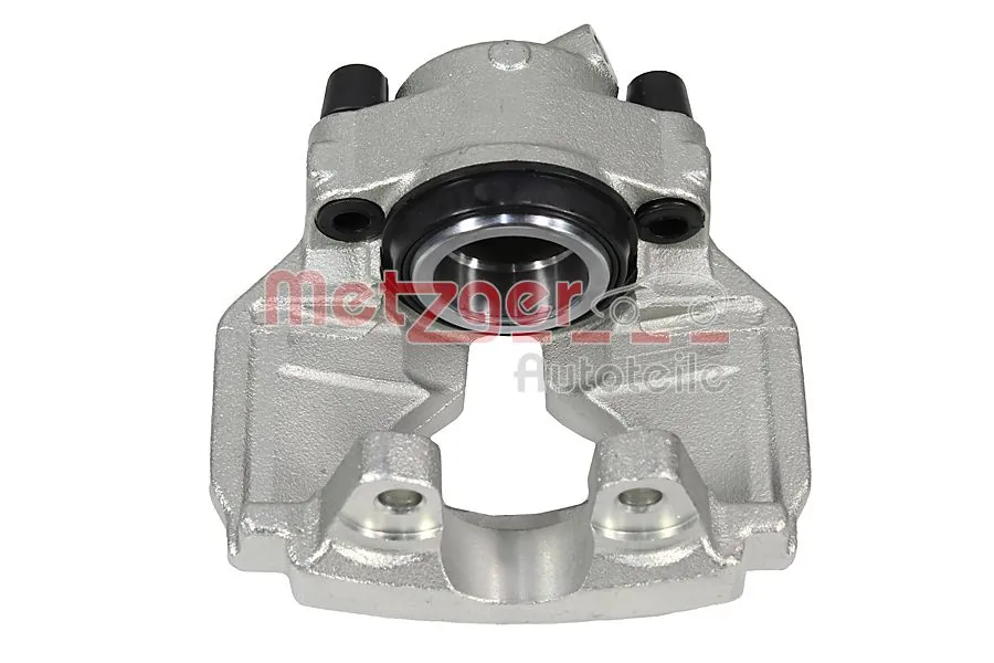 METZGER AUTOTEILE 6261184 Brake Caliper