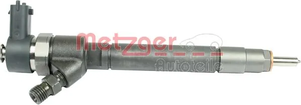 Injector Nozzle OE-part 0870018