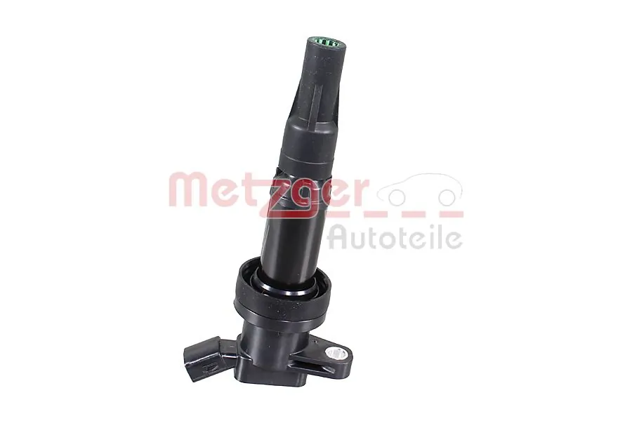 Ignition Coil 0880496