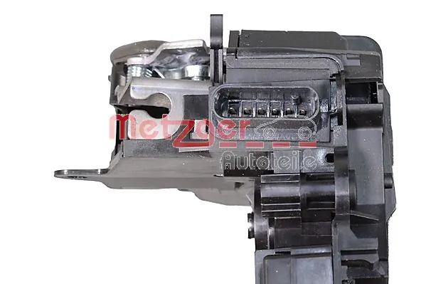 METZGER AUTOTEILE 2314411 Door Lock