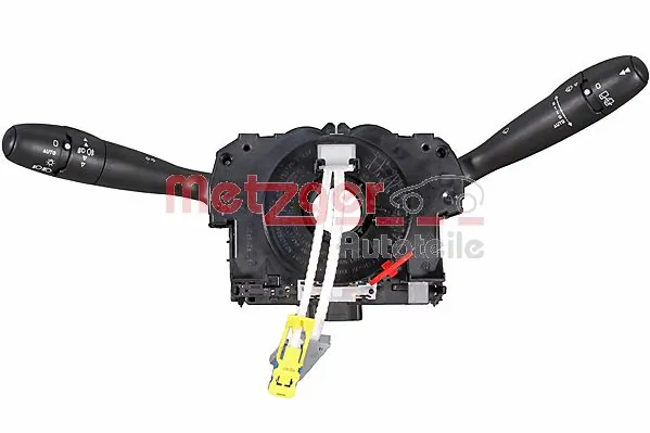 Steering Column Switch OE-part 0916802