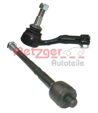 Tie Rod KIT + 56010801