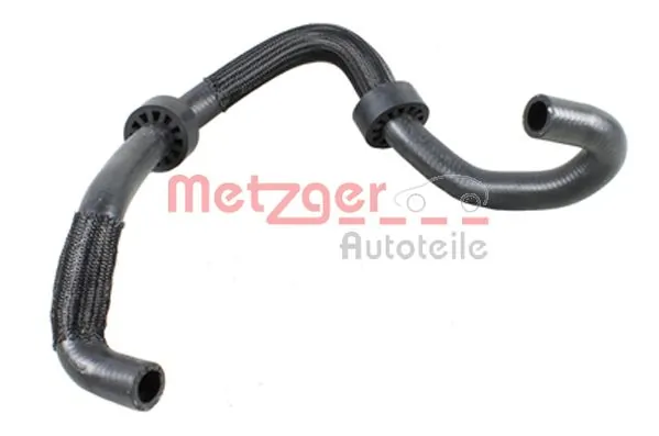 Radiator Hose 2420125