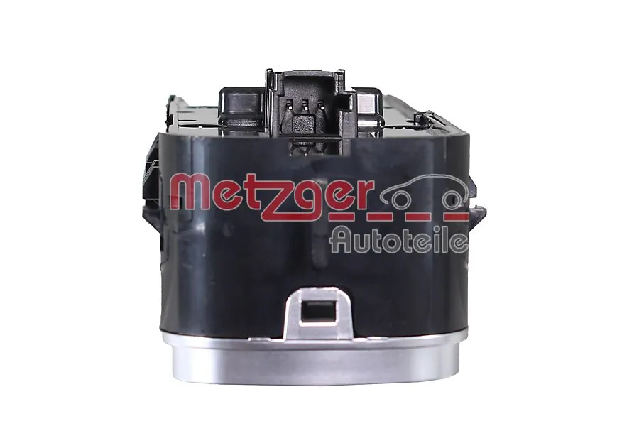 METZGER AUTOTEILE 09161149 Switch, window regulator
