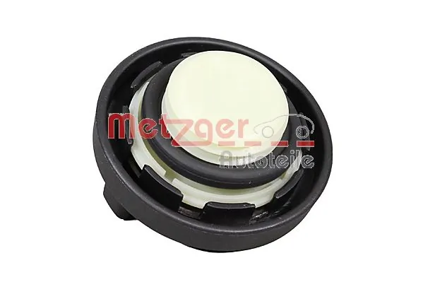 METZGER AUTOTEILE 2141041 Sealing Cap, oil filler neck