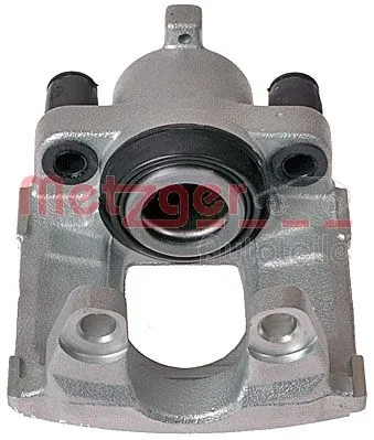 Brake Caliper 6251043
