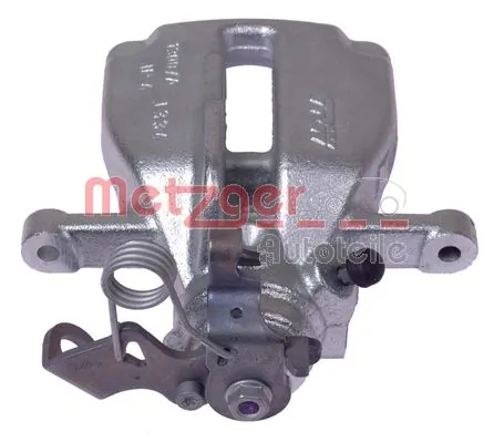 Brake Caliper 6250555