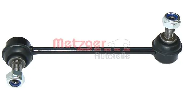 Link/Coupling Rod, stabiliser bar KIT + 53034711