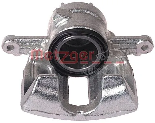 METZGER AUTOTEILE 6251098 Brake Caliper