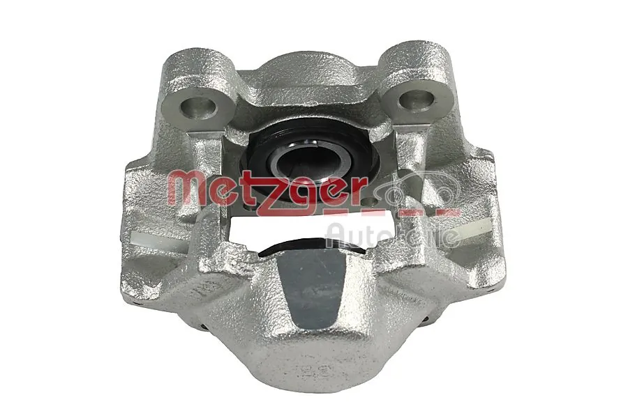 Brake Caliper 6260228