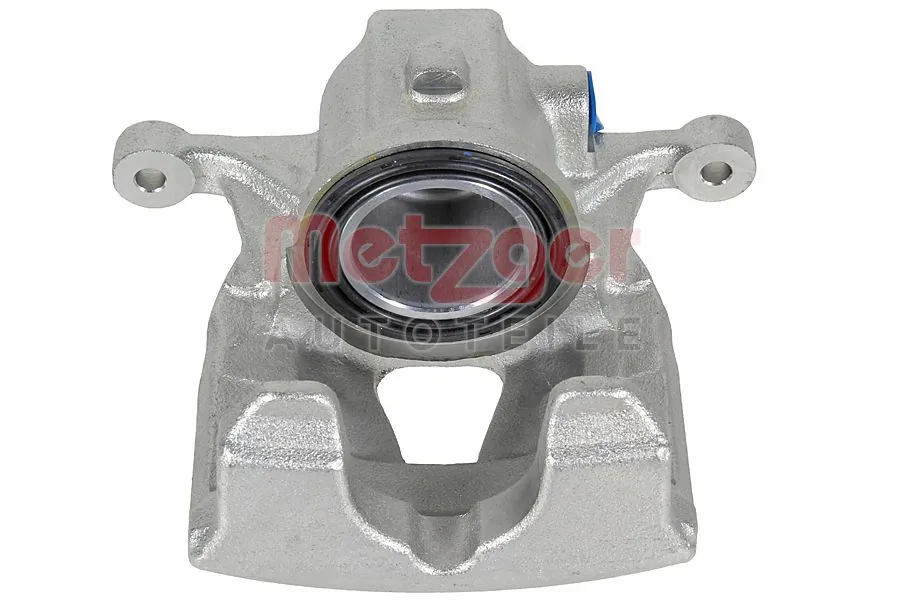 Brake Caliper 6261624