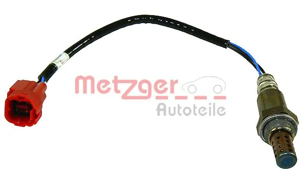 Oxygen Sensor OE-part 0893106