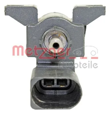 Boost Pressure Control Valve OE-part GREENPARTS 0892141