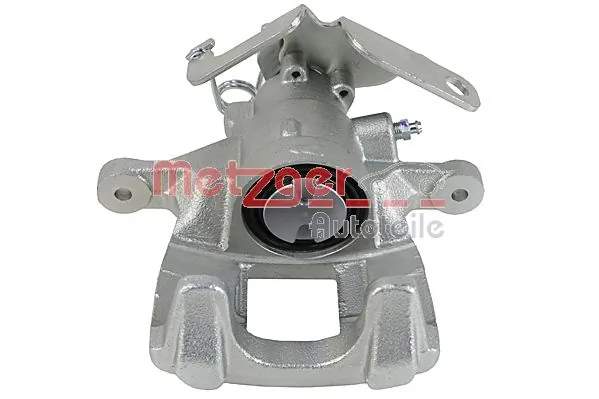 Brake Caliper GREENPARTS 6261327