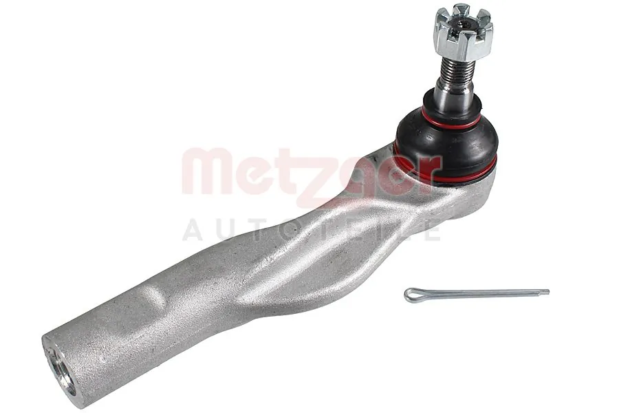 Tie Rod End KIT + GREENPARTS 54068902