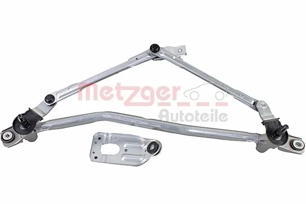 Wiper Linkage 2190947