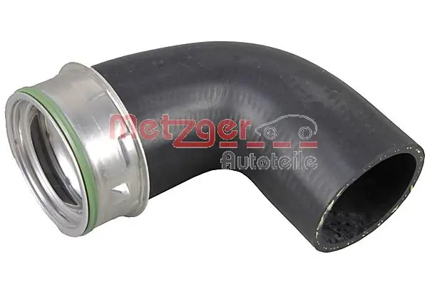 Charge Air Hose 2400928