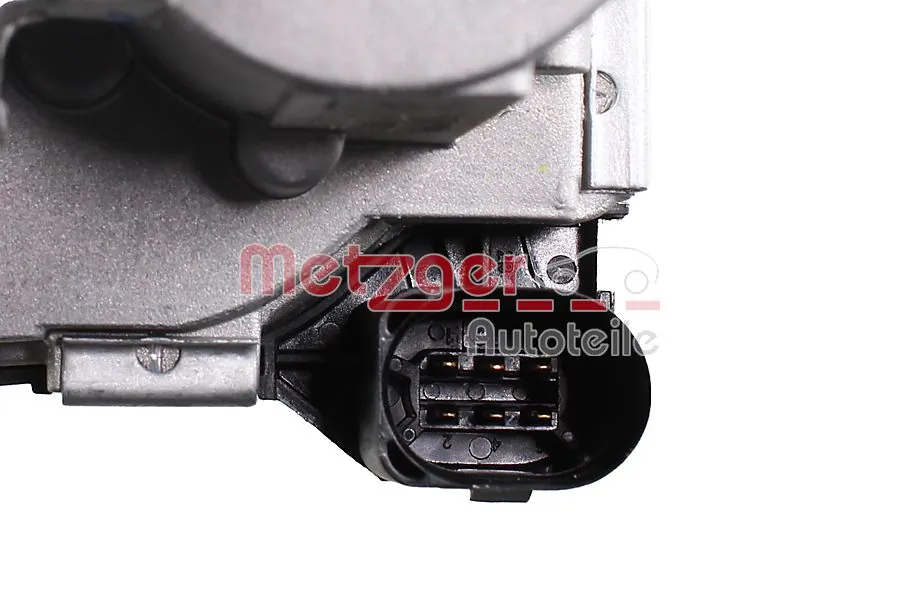 Throttle Body OE-part GREENPARTS 08920071