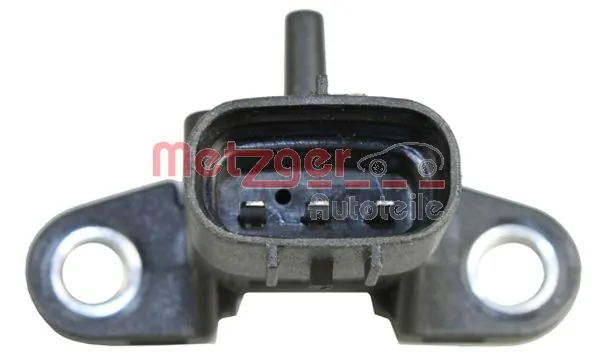 Sensor, intake manifold pressure 0906392