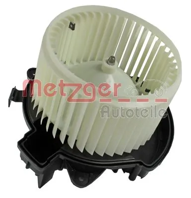Interior Blower OE-part 0917184