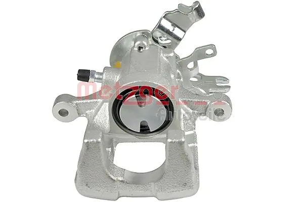 Brake Caliper 6261165