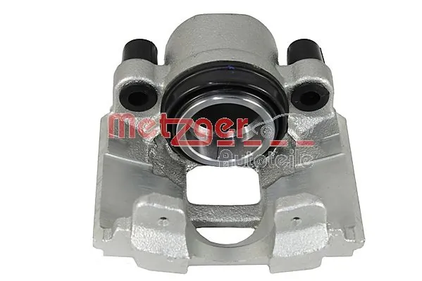 Brake Caliper 6261111