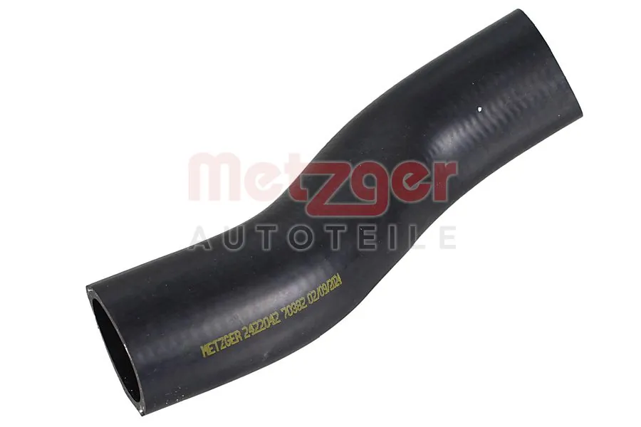 Radiator Hose 2422042