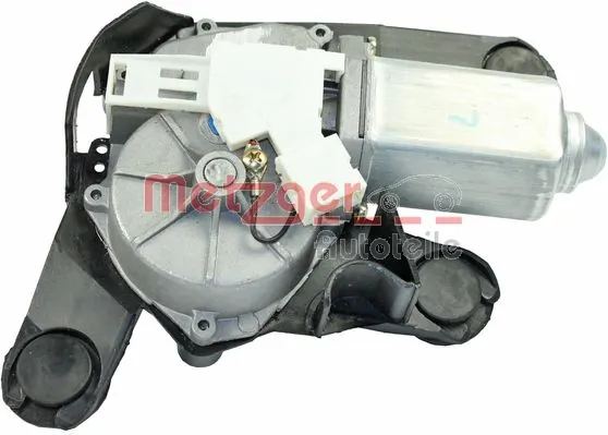 Wiper Motor GREENPARTS 2190738