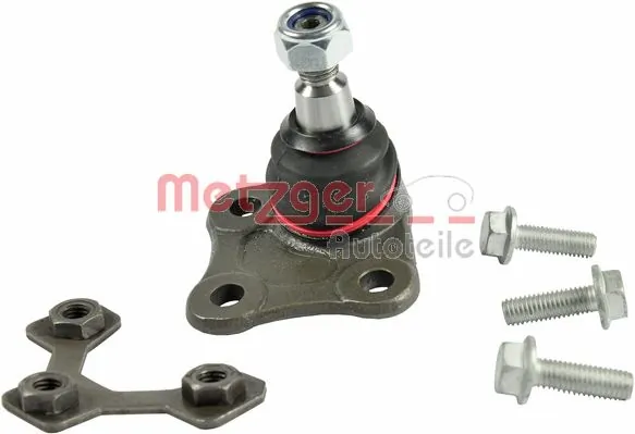 Ball Joint KIT + 57004012