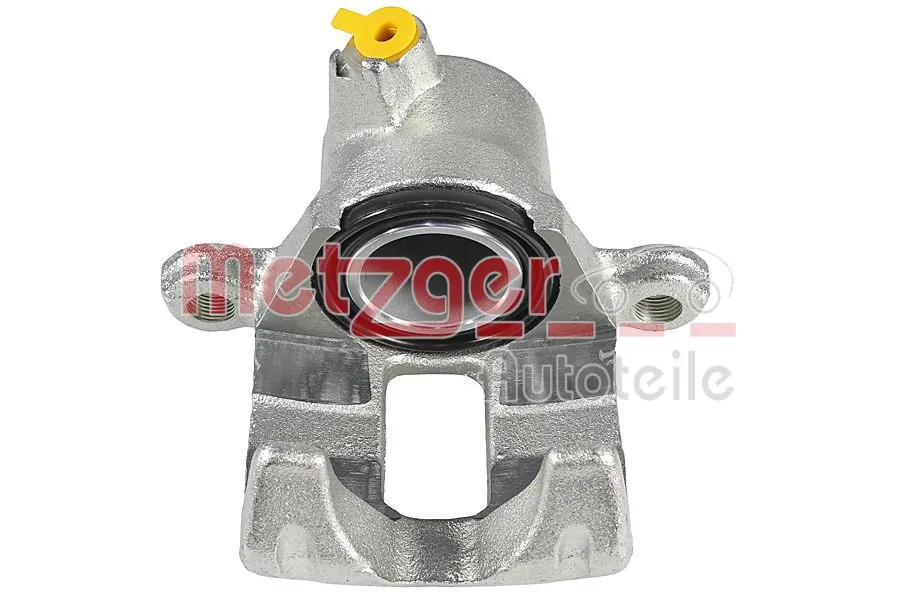 Brake Caliper 6260958