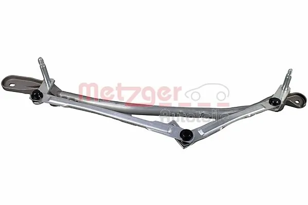 Wiper Linkage GREENPARTS 2190870
