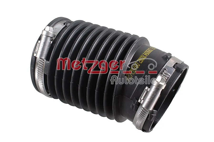 Hose, air supply 2389054