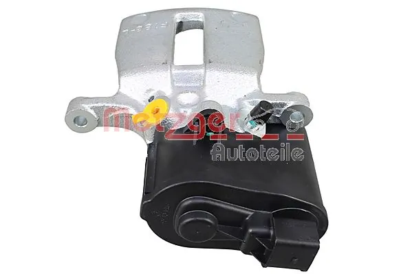 Brake Caliper GREENPARTS 6261235