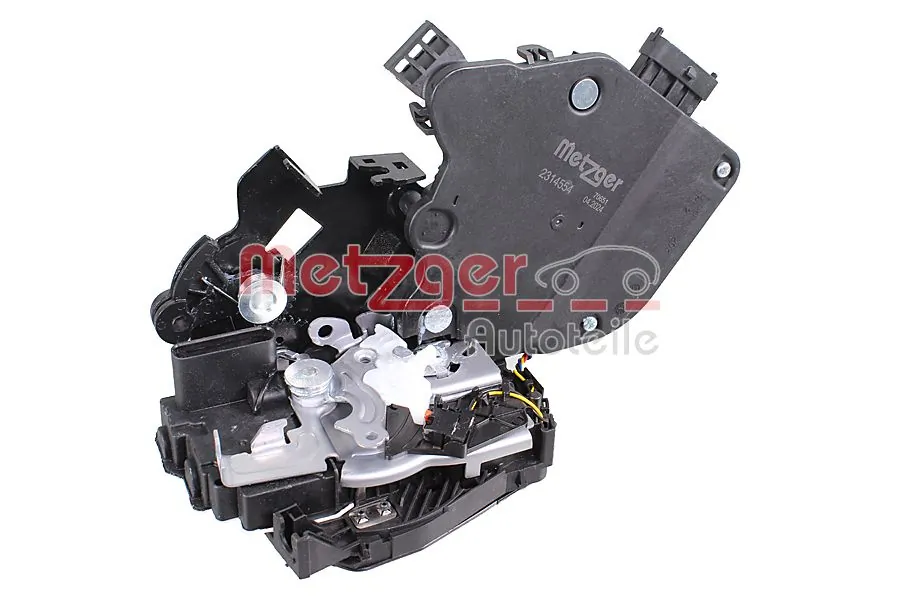 Door Lock GREENPARTS 2314554