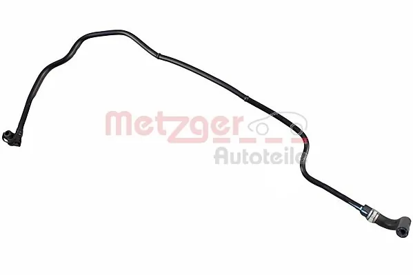 Coolant Pipe OE-part 2420827