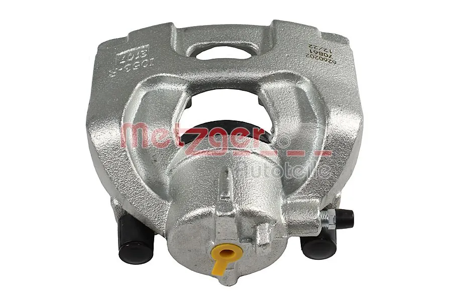 Brake Caliper 6260202