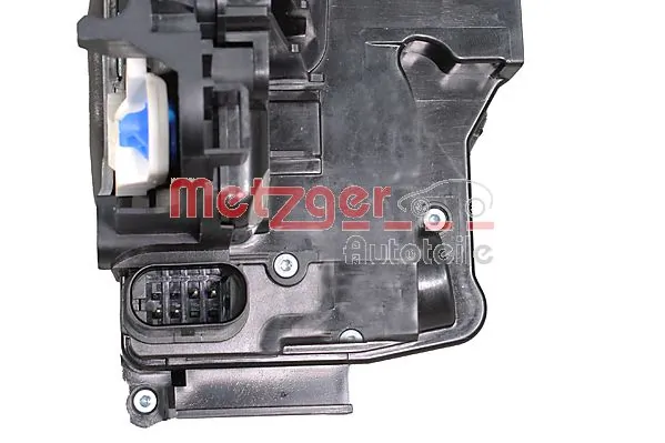 Door Lock GREENPARTS 2314428