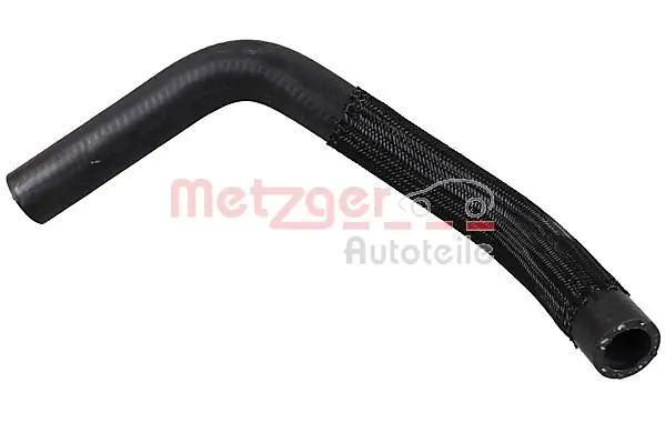 Radiator Hose 2421253